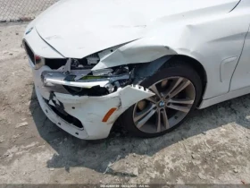 BMW 430 * ЛИЗИНГ* - 22000 лв. - 32347191 5