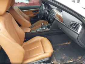 BMW 430 * ЛИЗИНГ* - 22000 лв. - 32347191 10