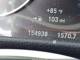 BMW 430 * ЛИЗИНГ* - 22000 лв. - 32347191 15