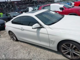 BMW 430 * ЛИЗИНГ* - 22000 лв. - 32347191 7