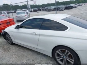 BMW 430 * ЛИЗИНГ* - 22000 лв. - 32347191 8