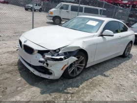 BMW 430 * ЛИЗИНГ* - 22000 лв. - 32347191 2