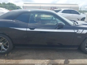 Dodge Challenger R/T PLUS - 20100 лв. - 97068054 12