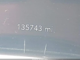 Dodge Challenger R/T PLUS - 20100 лв. - 97068054 14
