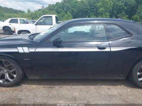 Dodge Challenger R/T PLUS - 20100 лв. - 97068054 13