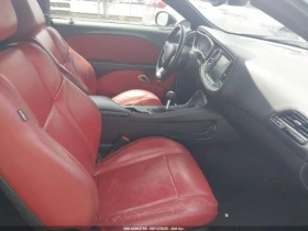 Dodge Challenger R/T PLUS - 20100 лв. - 97068054 5