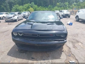 Dodge Challenger R/T PLUS - 20100 лв. - 97068054 11