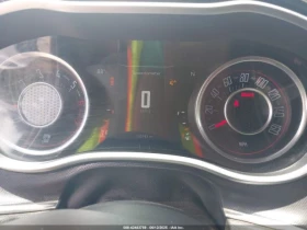 Dodge Challenger R/T PLUS - 20100 лв. - 97068054 7