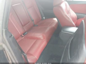 Dodge Challenger R/T PLUS - 20100 лв. - 97068054 8