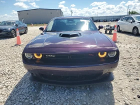 Dodge Challenger R/T SCAT PACK - 39999 лв. - 73248390 5