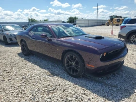 Dodge Challenger R/T SCAT PACK - 39999 лв. - 73248390 4