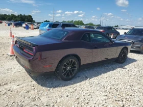 Dodge Challenger R/T SCAT PACK - 39999 лв. - 73248390 3