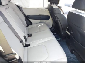 Kia Avella delta 1.6L I-4 DI, DOHC, VVT, TURBO, 177HP All Wheel - 27600 лв. - 63762828 15