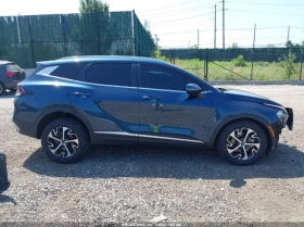 Kia Avella delta 1.6L I-4 DI, DOHC, VVT, TURBO, 177HP All Wheel - 27600 лв. - 63762828 6