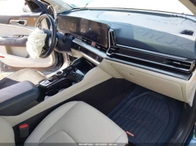 Kia Avella delta 1.6L I-4 DI, DOHC, VVT, TURBO, 177HP All Wheel - 27600 лв. - 63762828 12