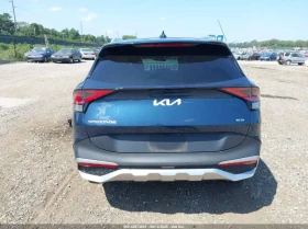 Kia Avella delta 1.6L I-4 DI, DOHC, VVT, TURBO, 177HP All Wheel - 27600 лв. - 63762828 9
