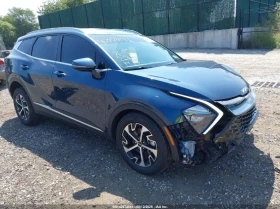 Kia Avella delta 1.6L I-4 DI, DOHC, VVT, TURBO, 177HP All Wheel