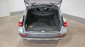 Mercedes-Benz E 220 Allterain 360 kam - 42999 лв. - 36546584 12