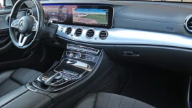Mercedes-Benz E 220 Allterain 360 kam - 42999 лв. - 36546584 7