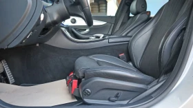 Mercedes-Benz E 220 Allterain 360 kam - 42999 лв. - 36546584 11