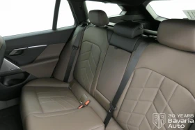 BMW 520 d Touring M Sport Paket - 90790 лв. - 37583504 8