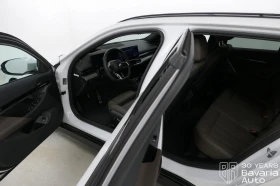BMW 520 d Touring M Sport Paket - 90790 лв. - 37583504 5