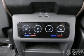 BMW 520 d Touring M Sport Paket - 90790 лв. - 37583504 12