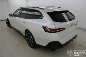 BMW 520 d Touring M Sport Paket - 90790 лв. - 37583504 2