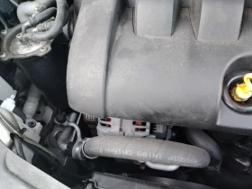 Обява за продажба на Skoda Octavia ~5 500 лв. - изображение 10