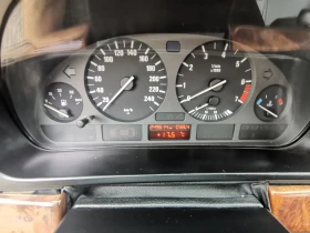 Обява за продажба на BMW 528 528i ~6 299 лв. - изображение 10