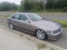 Обява за продажба на BMW 528 528i ~6 299 лв. - изображение 2