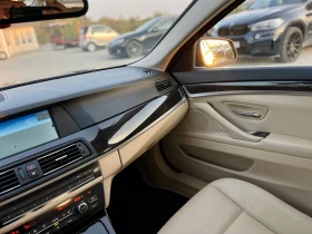 BMW 530 D - 18900 лв. - 46356099 13