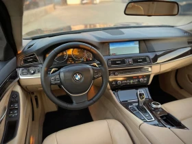 BMW 530 D - 18900 лв. - 46356099 10