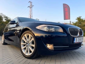 BMW 530 D - 18900 лв. - 46356099 3