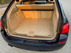 BMW 530 D - 18900 лв. - 46356099 16
