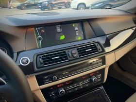 BMW 530 D - 18900 лв. - 46356099 15