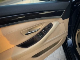 BMW 530 D - 18900 лв. - 46356099 11