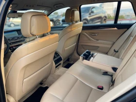 BMW 530 D - 18900 лв. - 46356099 14