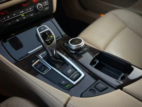 BMW 530 D - 18900 лв. - 46356099 12