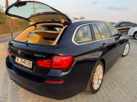 BMW 530 D - 18900 лв. - 46356099 7