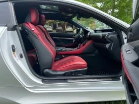 Lexus RC 300 F SPORT AWD | Mobile.bg    9