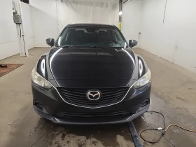 Mazda 6 GS * * CARFAX * *   * *  | Mobile.bg    5