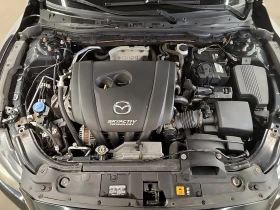 Mazda 6 GS * * CARFAX * *   * *  | Mobile.bg    14