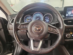Mazda 6 GS * * CARFAX * *   * *  | Mobile.bg    9