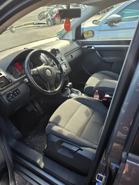 Обява за продажба на VW Touran 2 мотор ~6 800 лв. - изображение 6