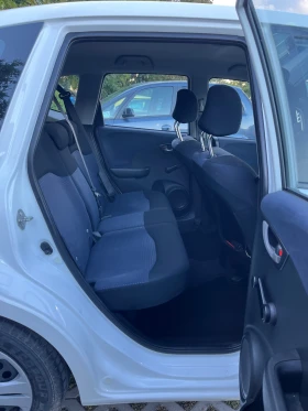 Honda Jazz - 6100 лв. / 3118.88 € - 25044423 13