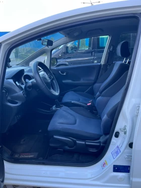 Honda Jazz - 6100 лв. / 3118.88 € - 25044423 10