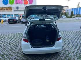 Honda Jazz - 6100 лв. / 3118.88 € - 25044423 5
