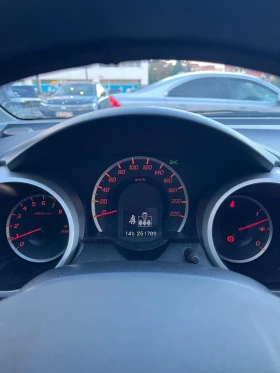 Honda Jazz - 6100 лв. / 3118.88 € - 25044423 15