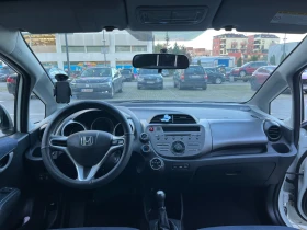 Honda Jazz - 6100 лв. / 3118.88 € - 25044423 16